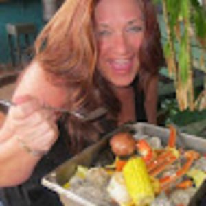 Meet your Posher, Ann